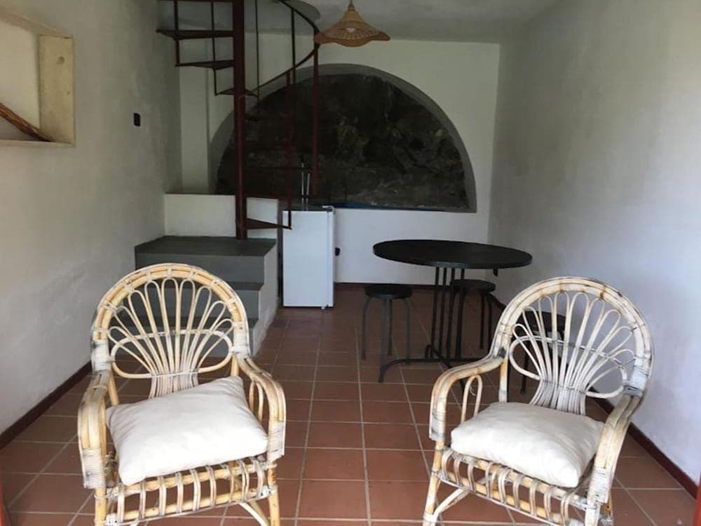 Il Porticello Hotel 15