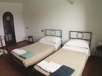 Il Porticello Hotel 15