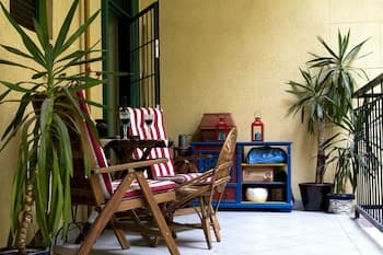 Stunning 2 Double Br Apartment In The Centre Of Budapest