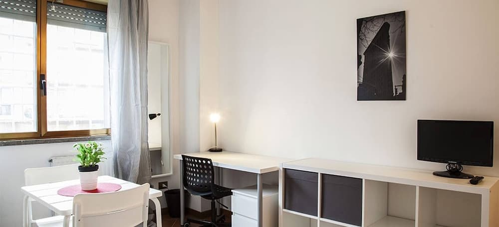 Kamchu Apartments Room With Bathroom Ensuite Anagnina-tor Vergata