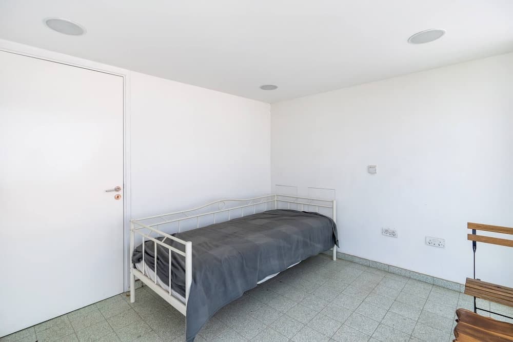 Traditional Cypriot House - To Hani - 1 Bedroom