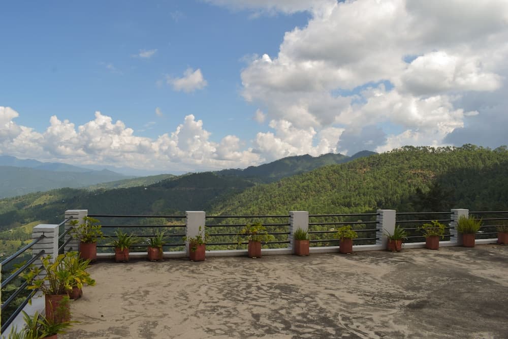 Sun N Snow Inn By Leisure Hotels