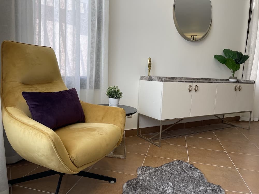 Marassi North Coast Twin House Verdi 78