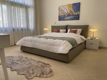 Marassi North Coast Twin House Verdi 78