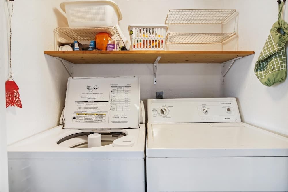 Barnacle Lodge by Ryson Vacation Rentals