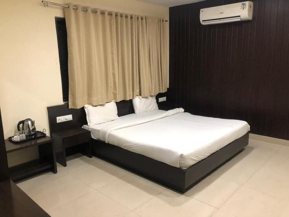 Hotel Imperial Udaipur