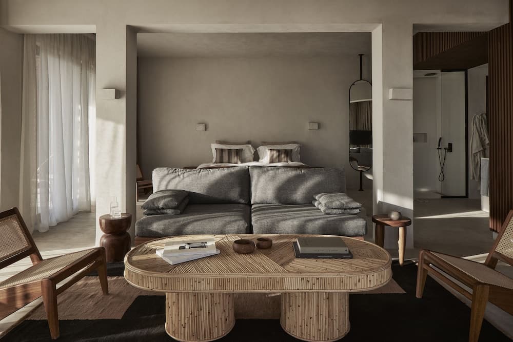 Casa Cook North Coast -  Adults only