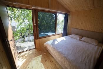 Beycik Panorama Camping