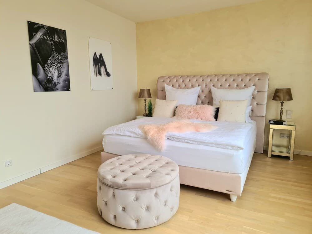 Townhouse Beautiful Life with seaview