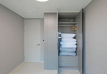 SoTA Collection the Osiria