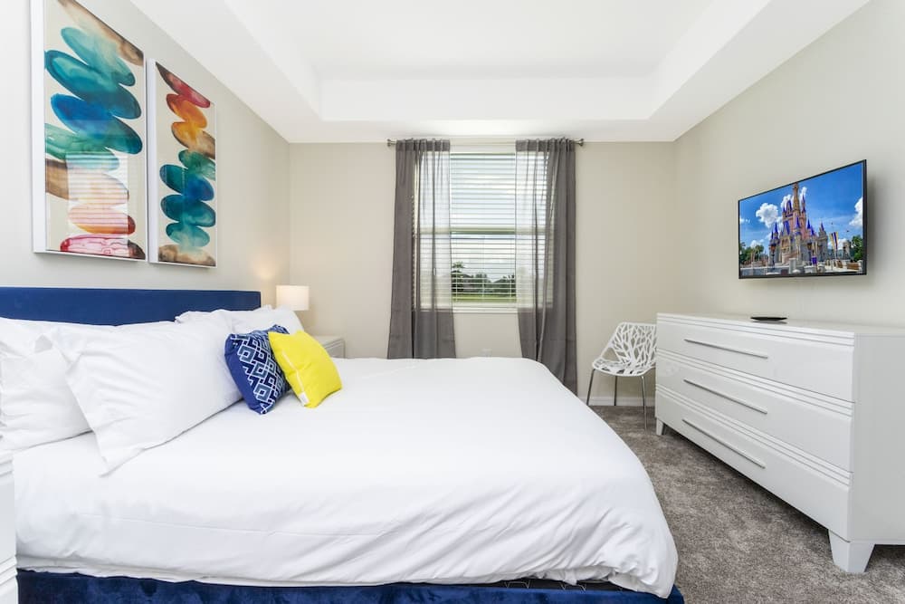 105 3161 Storey Lake Resort 2Bd 7G 116064