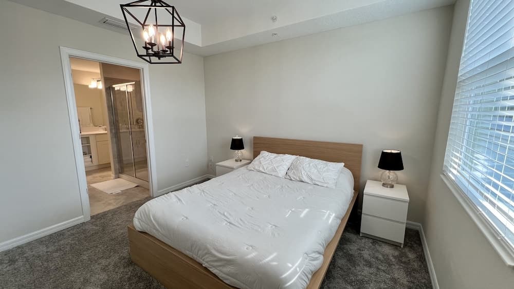 208P 3180 Storey Lake Resort