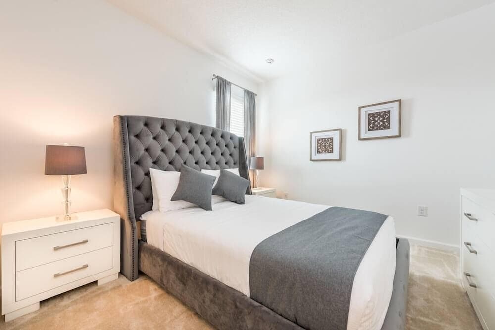 2639 Sonoma Resort 8Bd 16G 121639