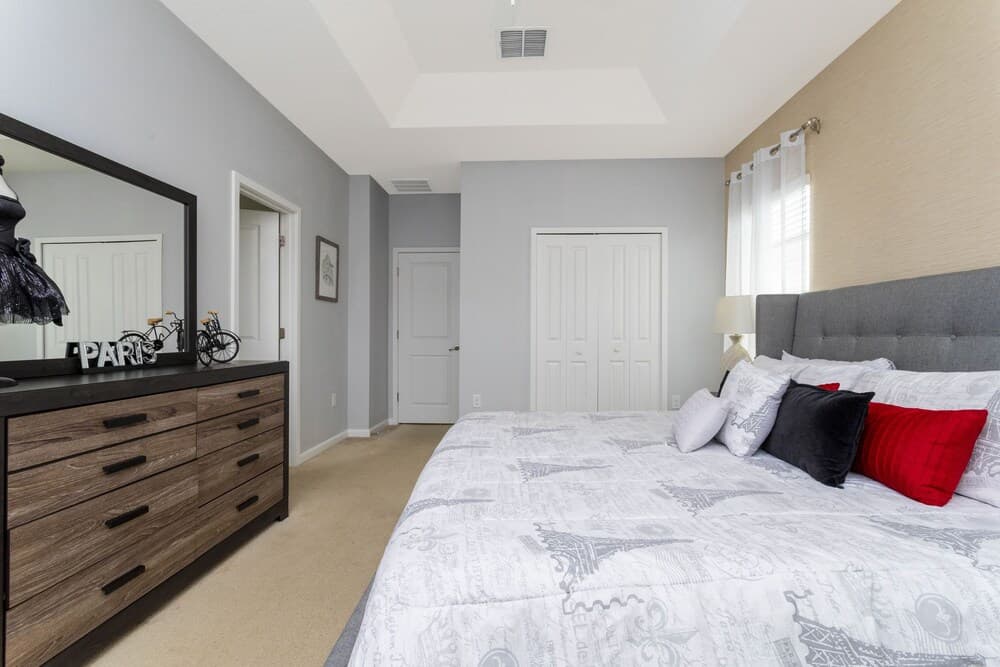 2690 Sonoma Resort 4Bd 8G 125170