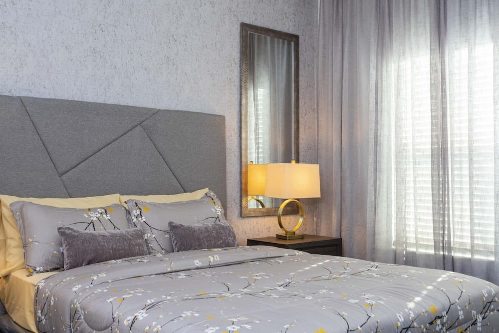 4245 Storey Lake Resort 4Bd 13G 126890