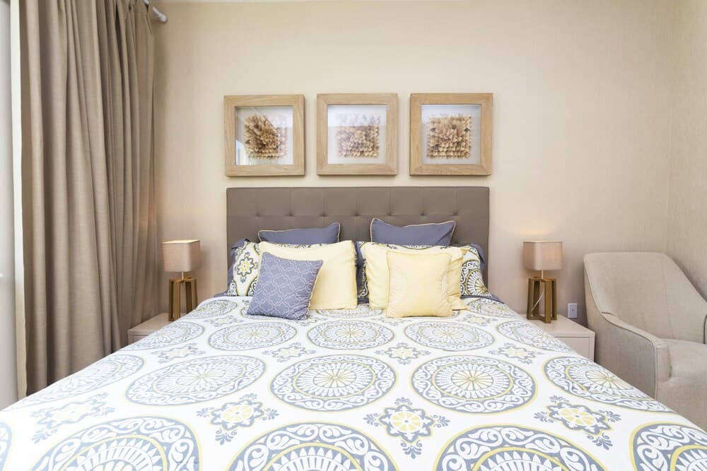 7646 Magic Village Yard 4Bd 8G 119445