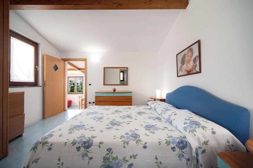 The Muse - A Well Designed Apartment With a Lovely Spacious Terrace