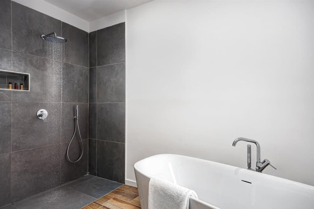 Sorrento Lux Suites Blu - Designer Apartment Sorrento Centre