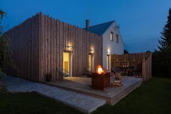 Mfmv525 in Fr Dlant nad Ostravic