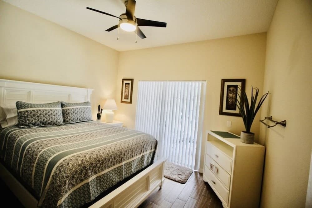 Cumbrian Oasis 5 Bedroom Home by Redawning