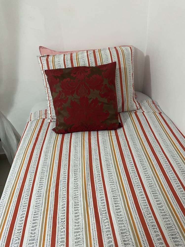 Desfrute dessa maravilha.