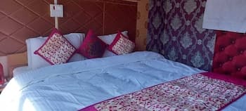 Pangong Eco Stay