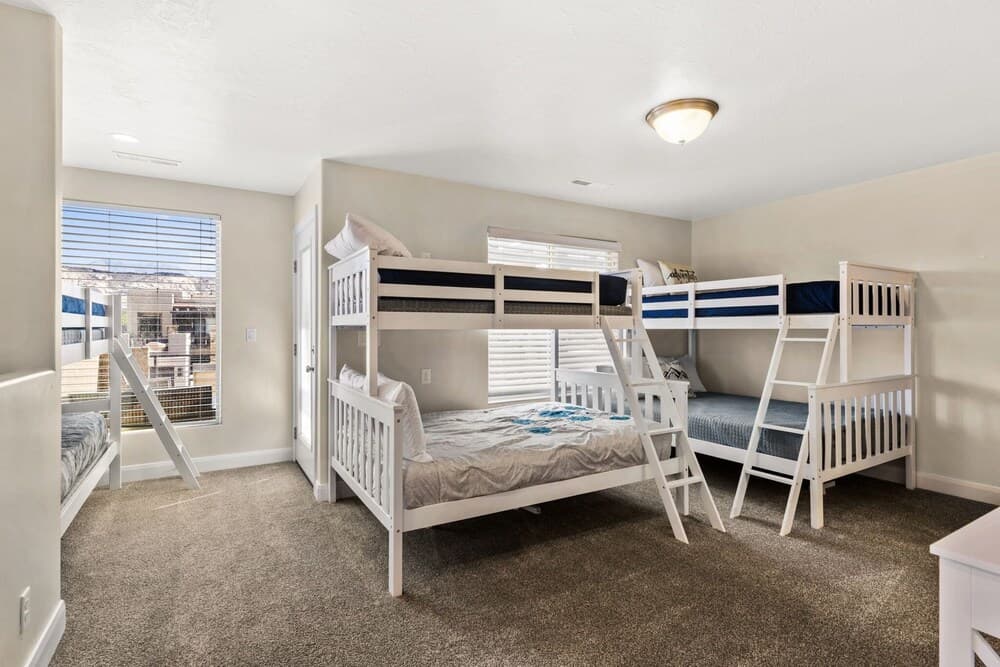 Right on Par by RedAwning