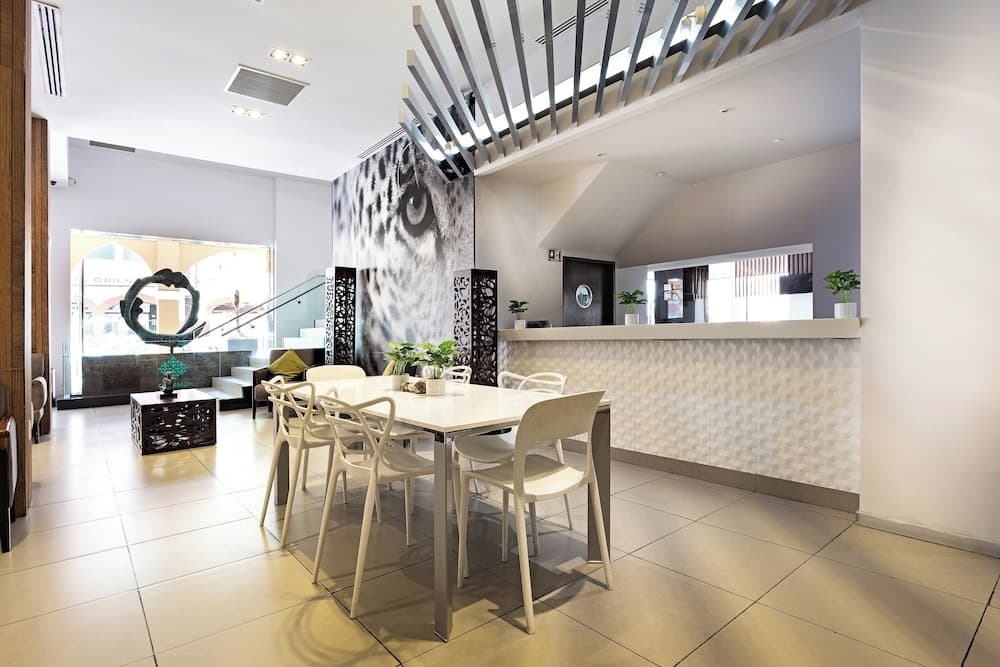 Gamma Villahermosa Centro