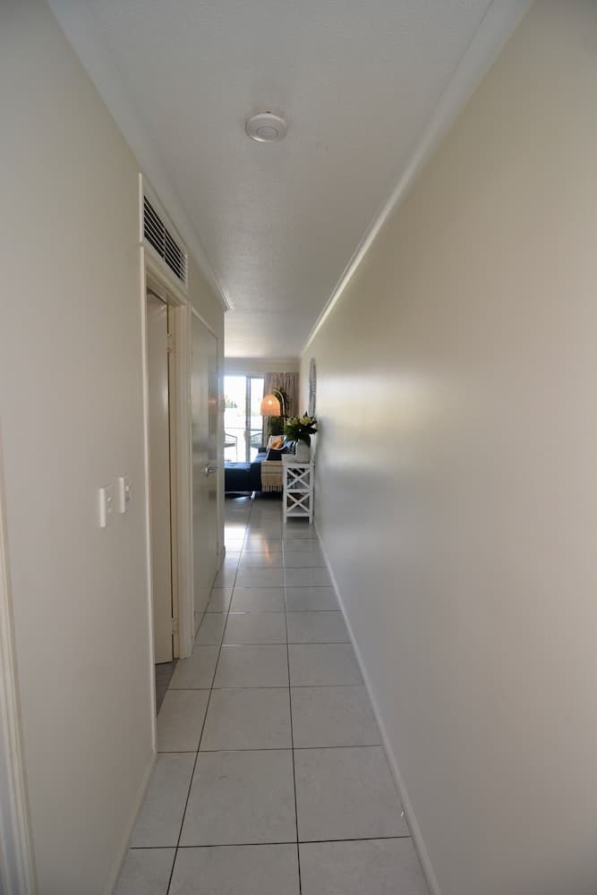 City Stadium One Bedroom Luxe