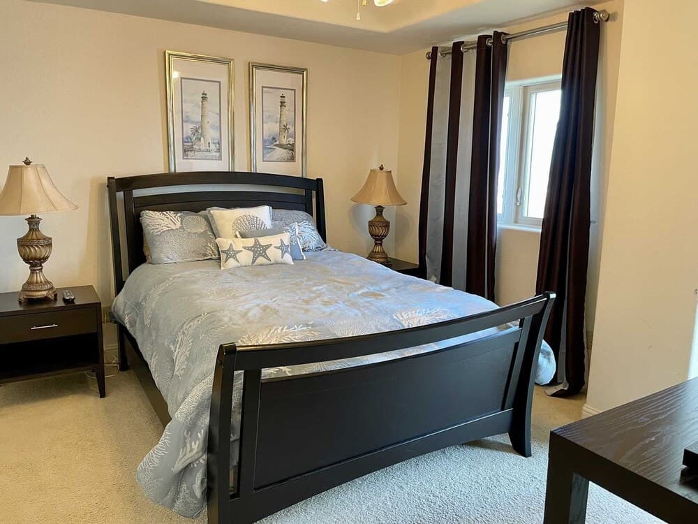 Laguna Bay 302n 3 Bedroom Condo by RedAwning