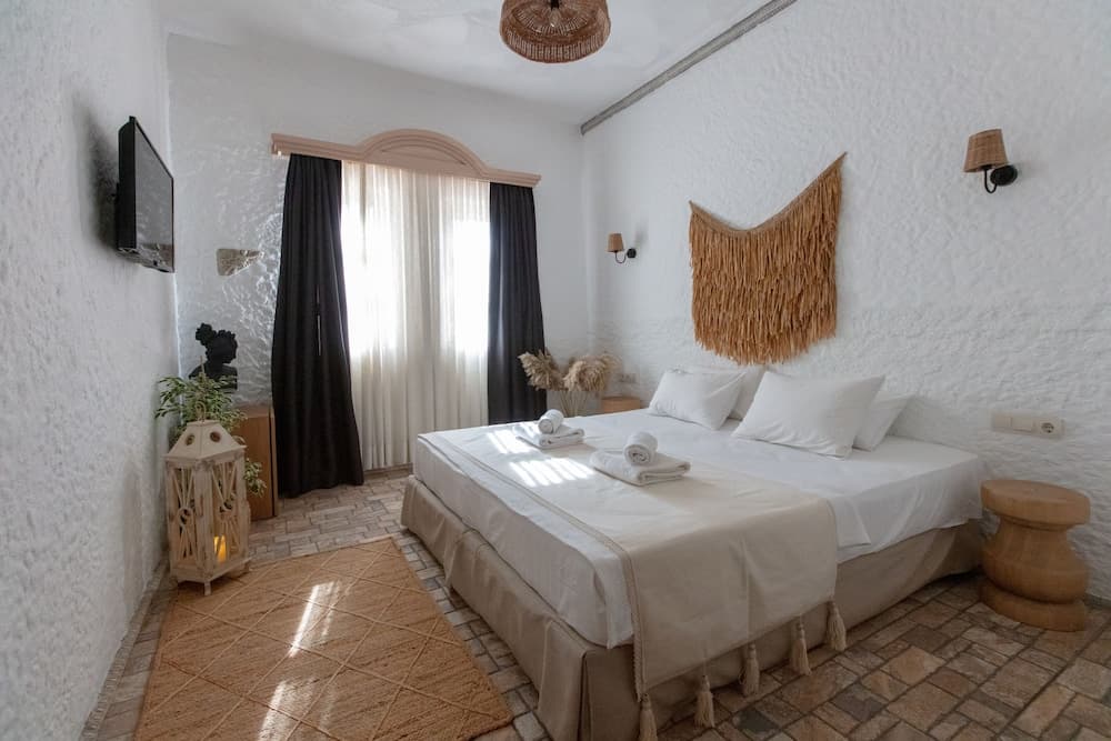 Rupa Hotel Alaçatı- Adults Only