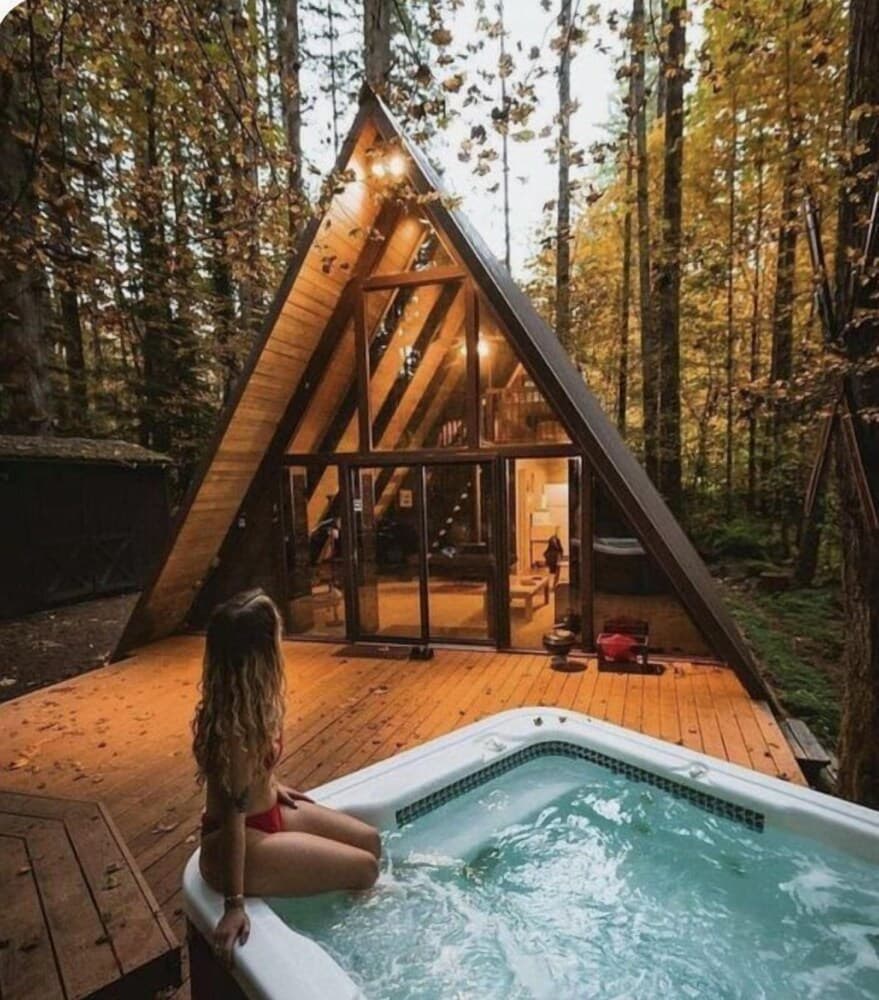 Black Rabbit Ranch Venue