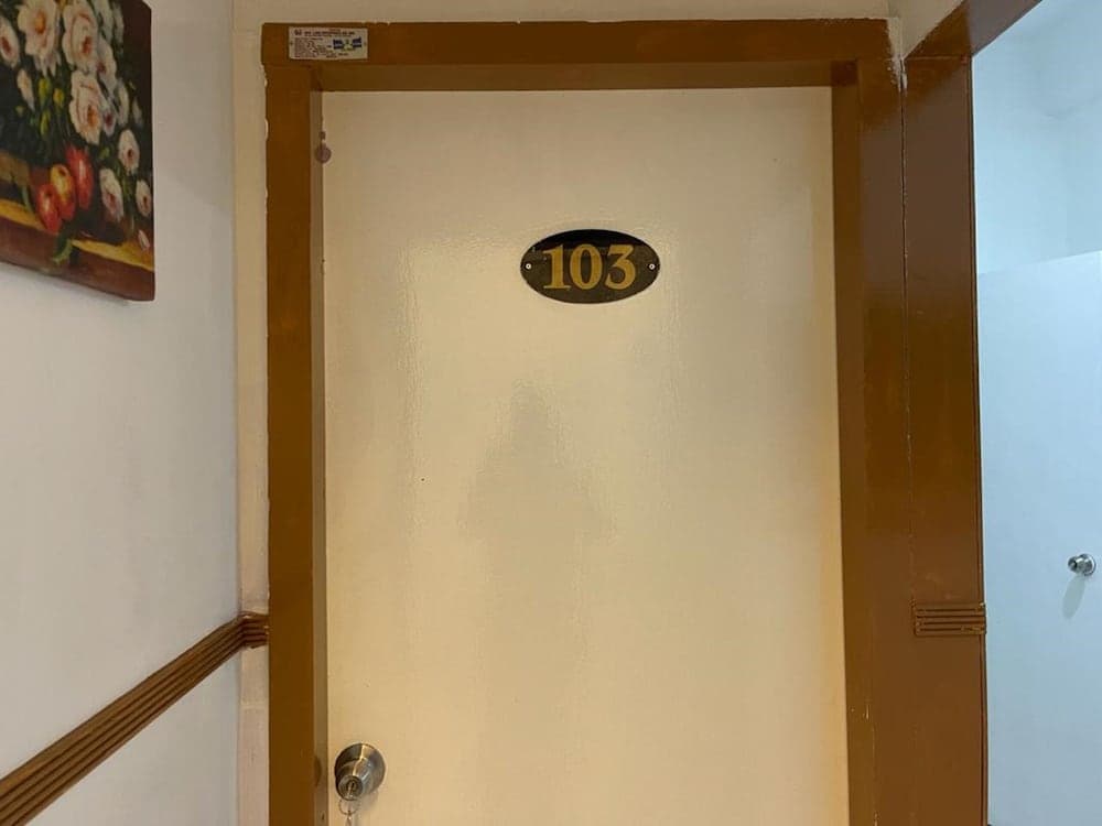 OYO 90514 Habeeb Lodge Sandakan