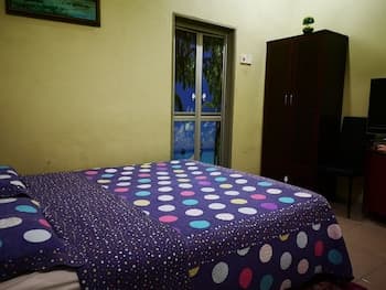 OYO Home 90505 Cozy Homestay