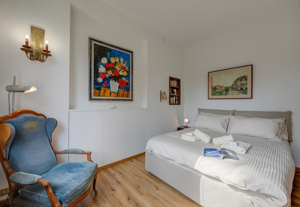 Villa Delle Palme Saltwater Private Pool