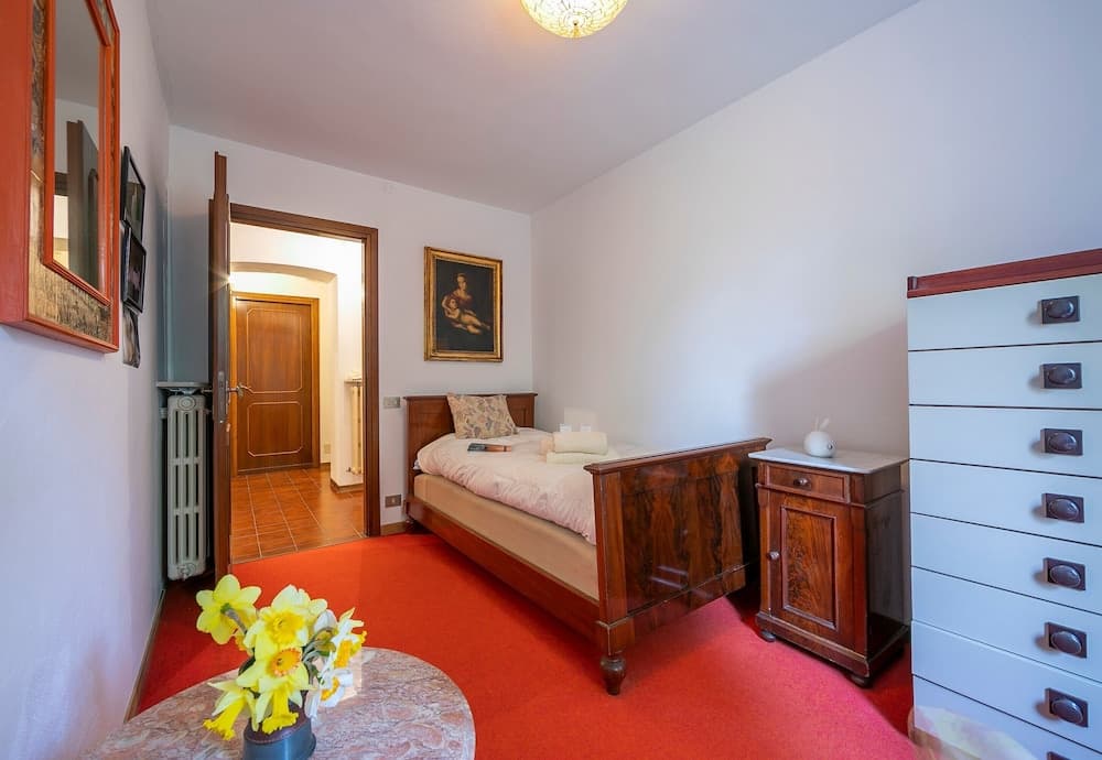 Villa Delle Palme Saltwater Private Pool