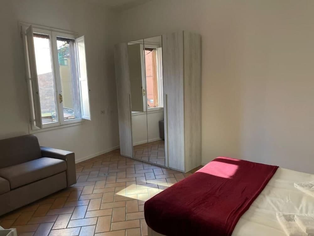 45-Tourist House Bologna Oberdan