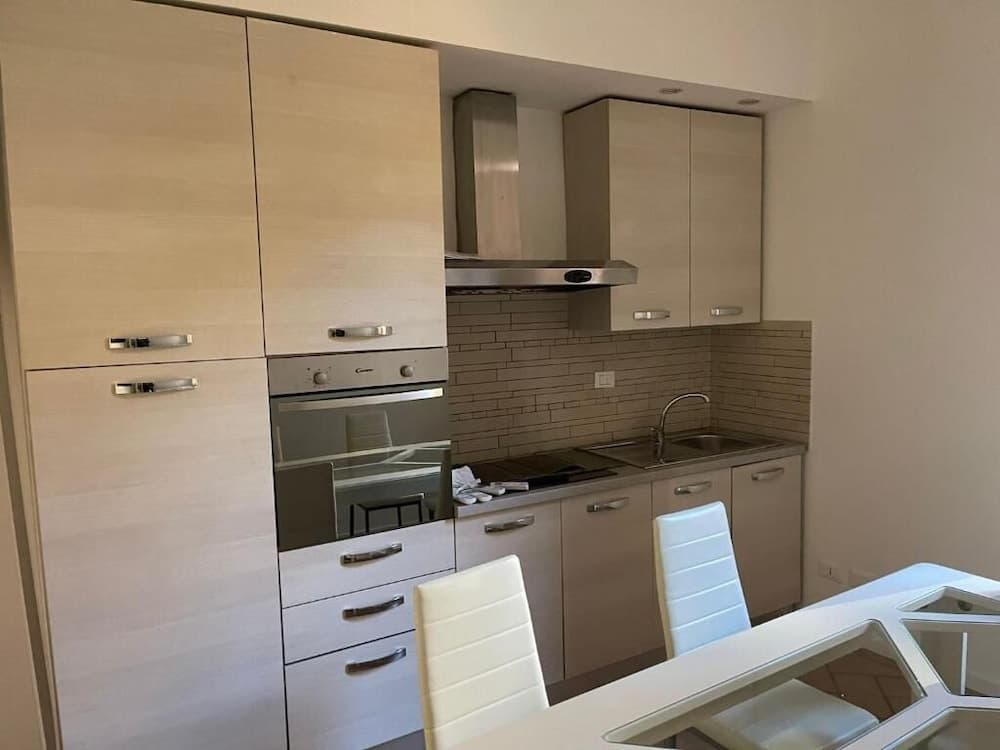 45-Tourist House Bologna Oberdan