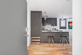 2251 Rue Lespérance