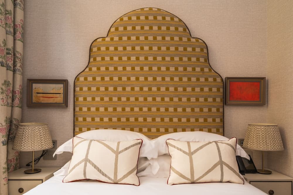 Vmaison Brera Milano