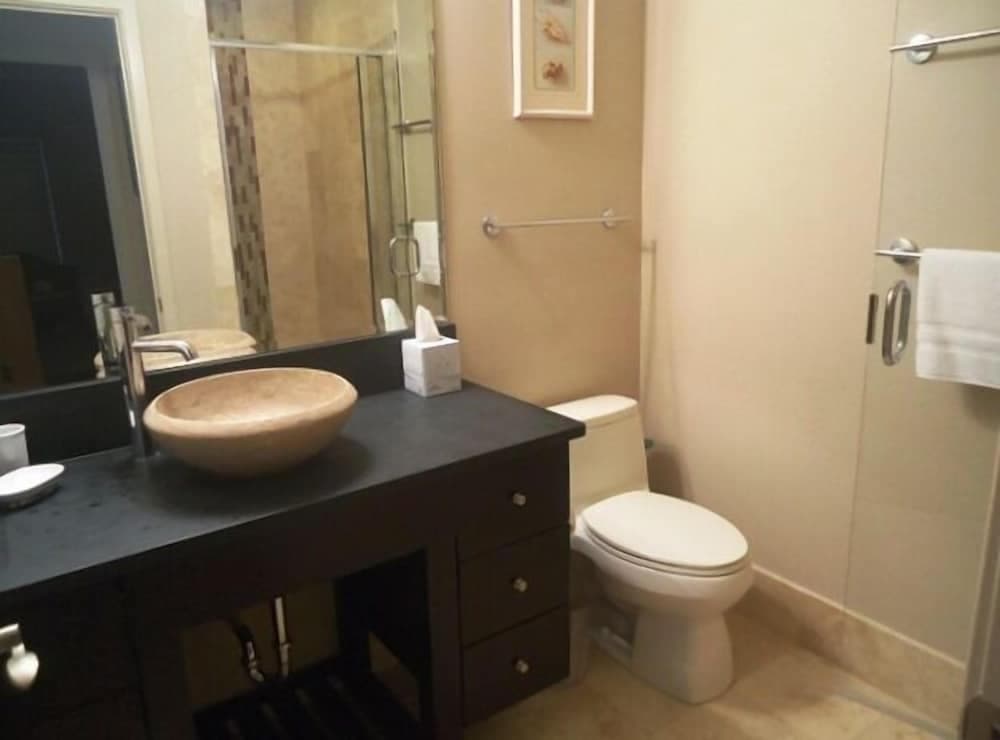 14 Turtle Lane at The Sea Pines Resort