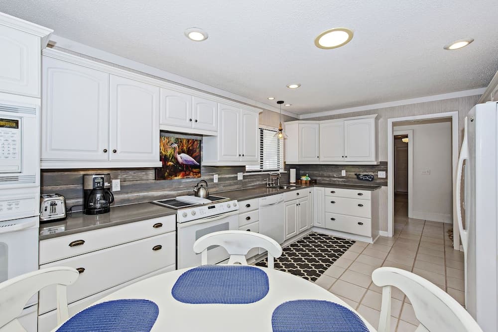 23 Deer Run Lane at Sea Pines Resort