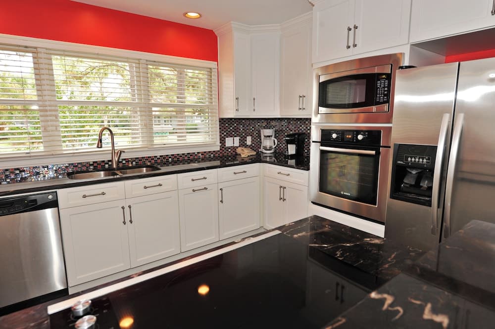 33 Lands End at The Sea Pines Resort