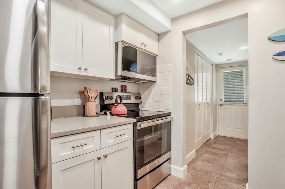 57 Woodbine Villas at The Sea Pines Resort