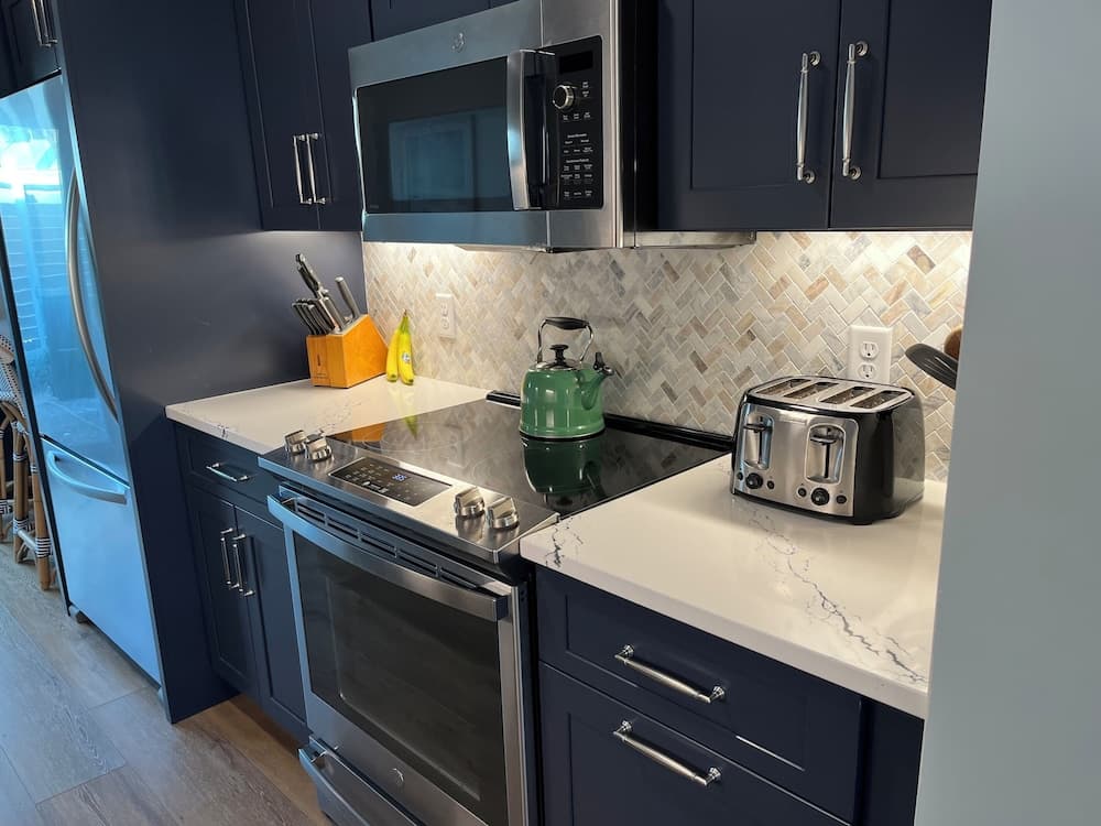 189 Twin Oaks at The Sea Pines Resort