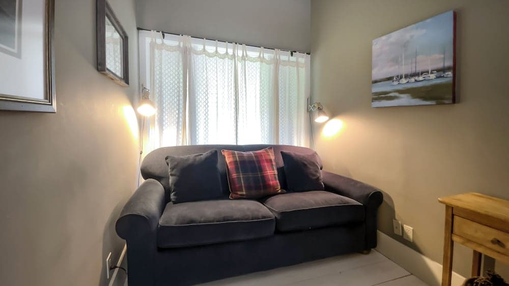 290 Stoney Creek Villa at The Sea Pines Resort