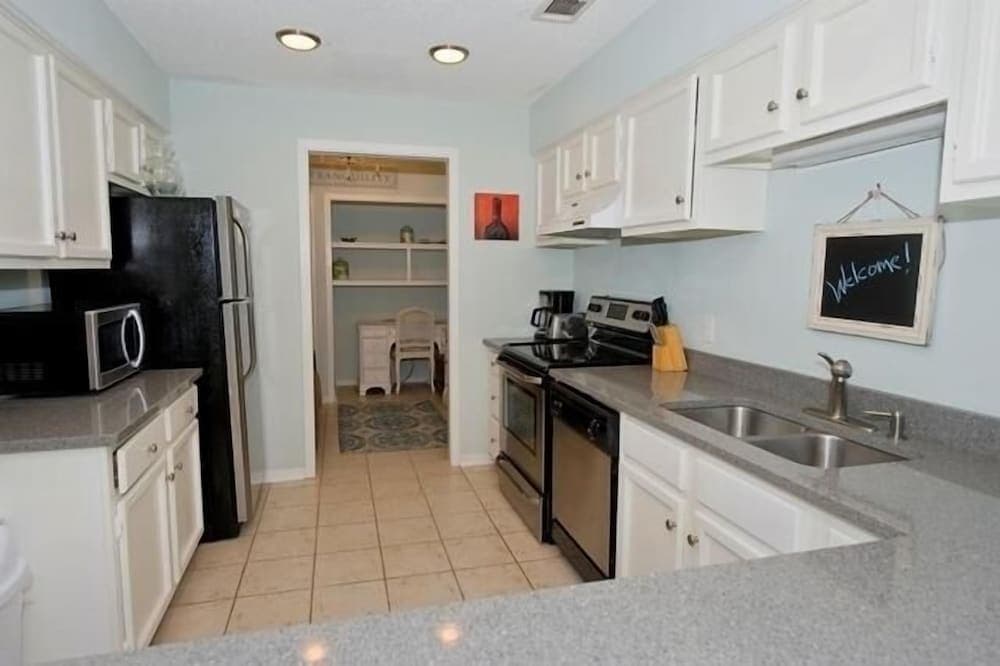 548 Ocean Course at The Sea Pines Resort