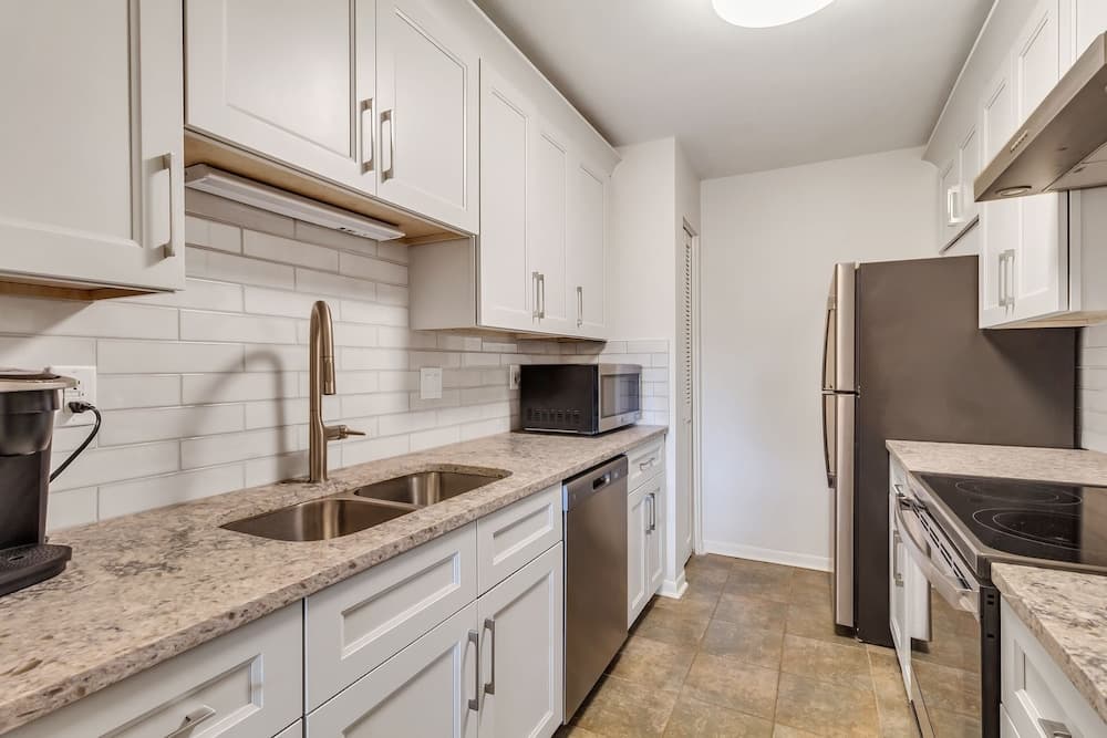 911 Cutter Court at Sea Pines Resort