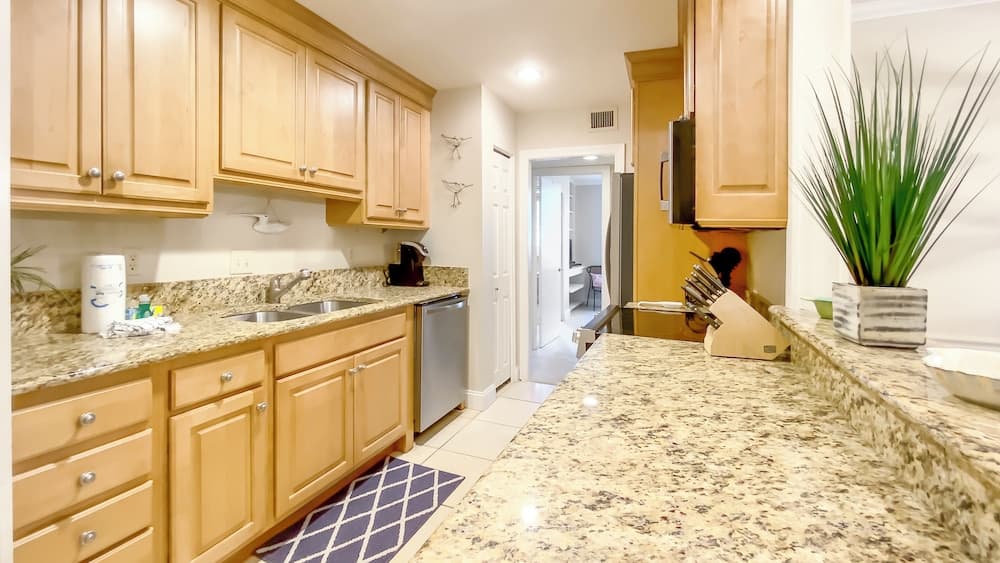 924 Cutter Court at The Sea Pines Resort