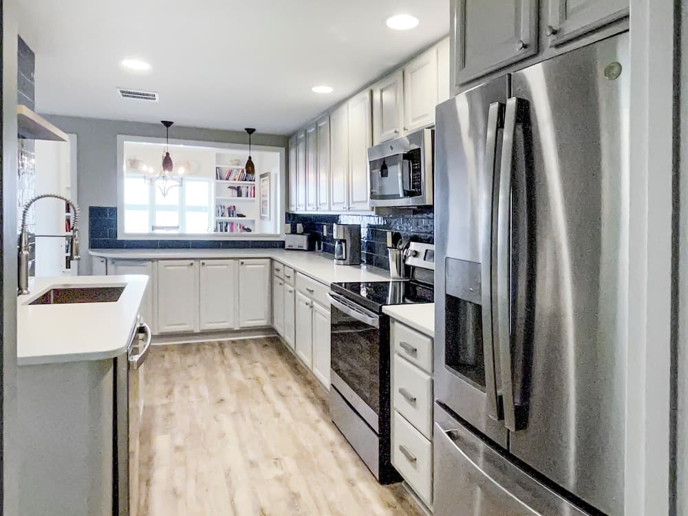 1087 Lighthouse I at The Sea Pines Resort